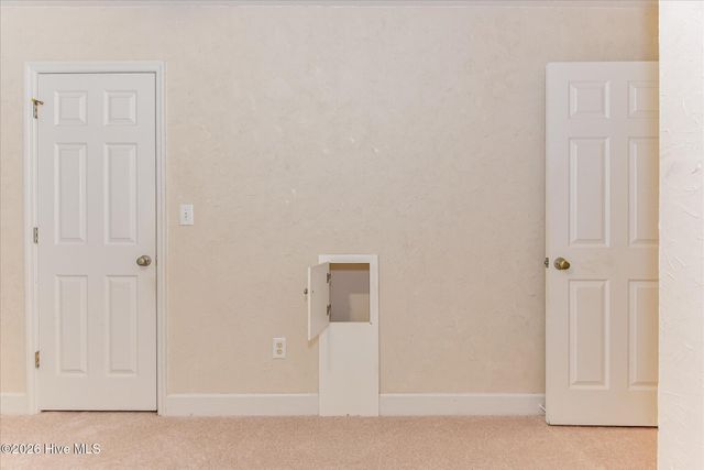 226 Stonington Drive, Augusta, GA 30907