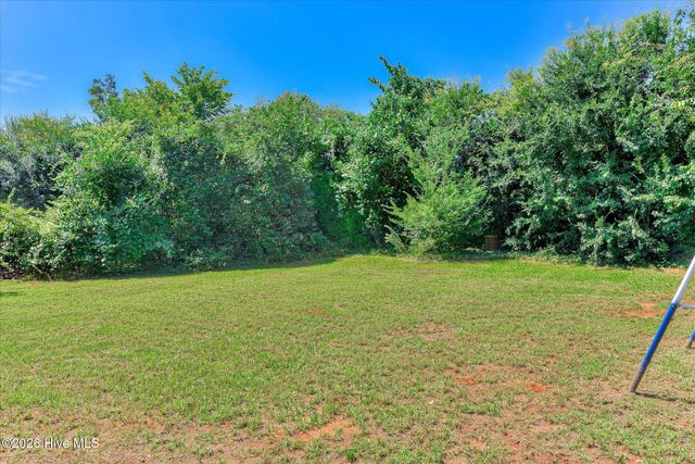 226 Stonington Drive, Augusta, GA 30907