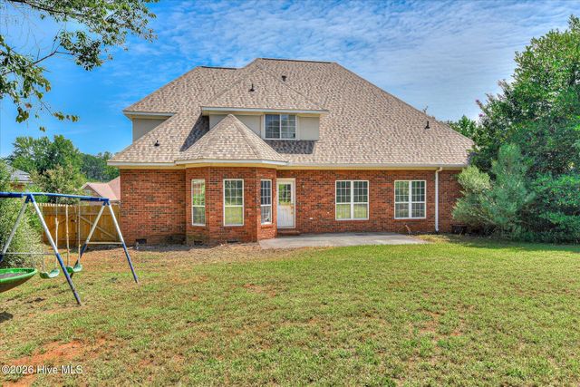 226 Stonington Drive, Augusta, GA 30907