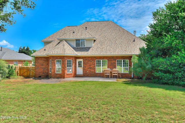 226 Stonington Drive, Augusta, GA 30907