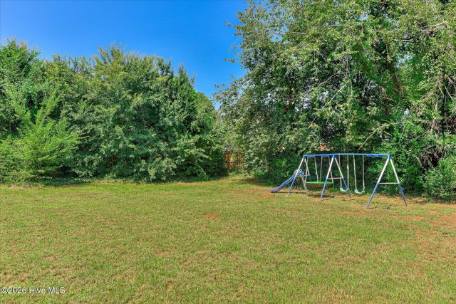 226 Stonington Drive, Augusta, GA 30907