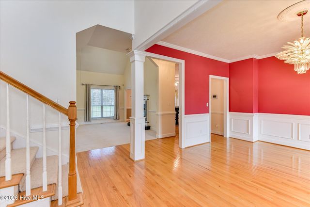 226 Stonington Drive, Augusta, GA 30907
