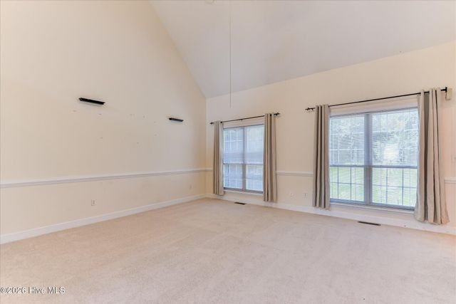226 Stonington Drive, Augusta, GA 30907