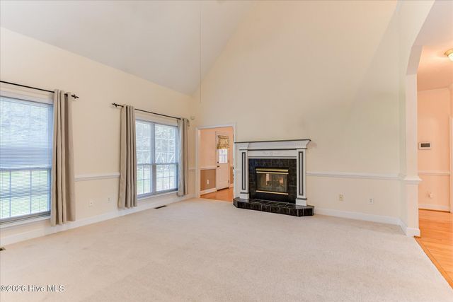 226 Stonington Drive, Augusta, GA 30907