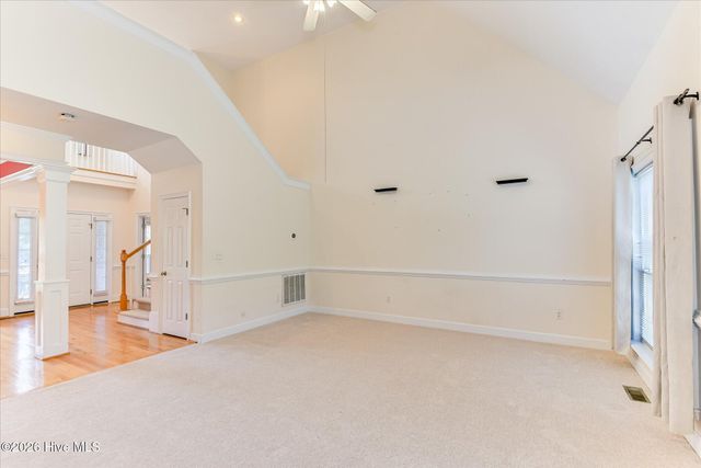 226 Stonington Drive, Augusta, GA 30907