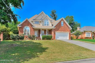 226 Stonington Drive, Augusta, GA 30907