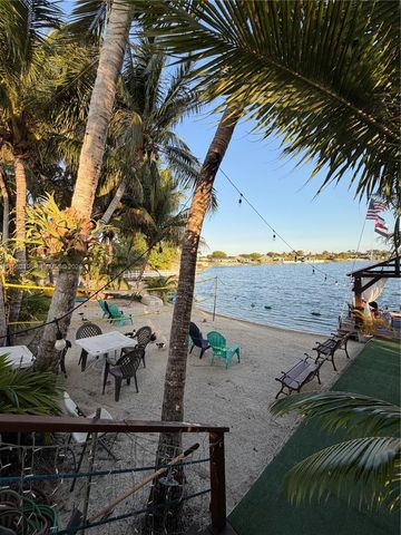 15022 SW 67th Ln, Miami, FL 33193