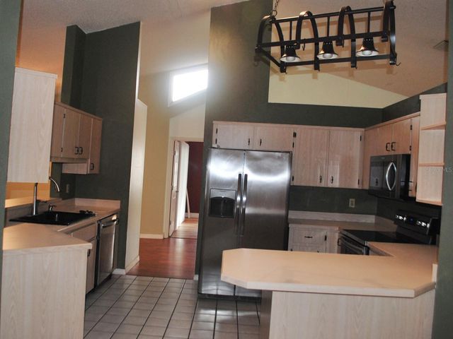 2213 PINE TREE DRIVE, Edgewater, FL 32141