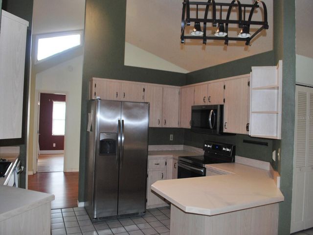 2213 PINE TREE DRIVE, Edgewater, FL 32141