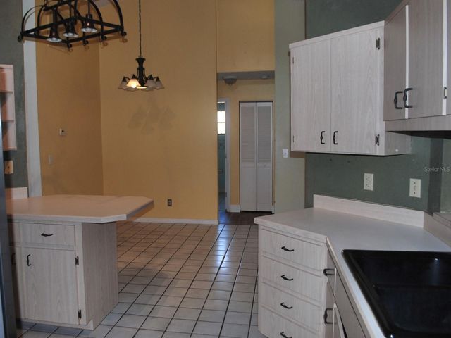 2213 PINE TREE DRIVE, Edgewater, FL 32141