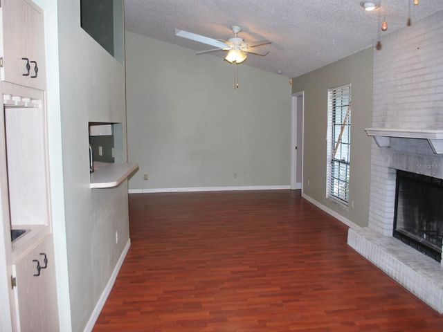 2213 PINE TREE DRIVE, Edgewater, FL 32141