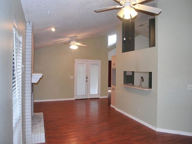 2213 PINE TREE DRIVE, Edgewater, FL 32141