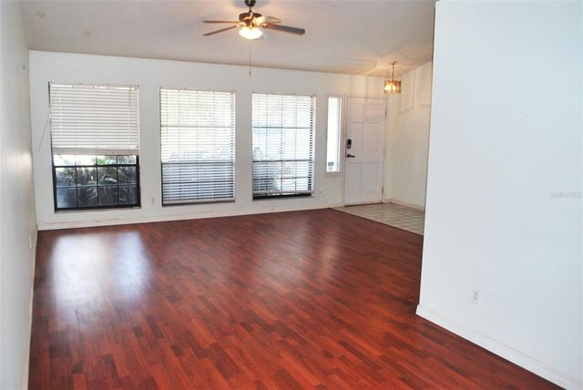 2213 PINE TREE DRIVE, Edgewater, FL 32141