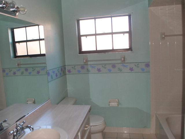 2213 PINE TREE DRIVE, Edgewater, FL 32141