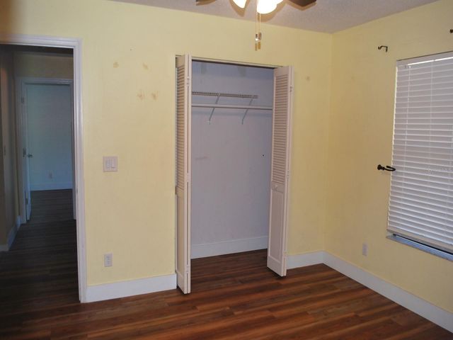 2213 PINE TREE DRIVE, Edgewater, FL 32141