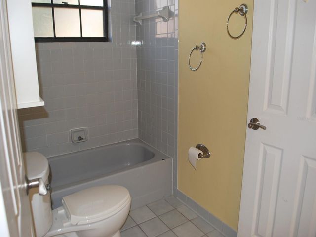 2213 PINE TREE DRIVE, Edgewater, FL 32141