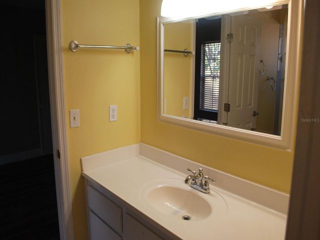 2213 PINE TREE DRIVE, Edgewater, FL 32141