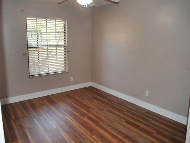 2213 PINE TREE DRIVE, Edgewater, FL 32141