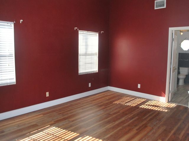 2213 PINE TREE DRIVE, Edgewater, FL 32141