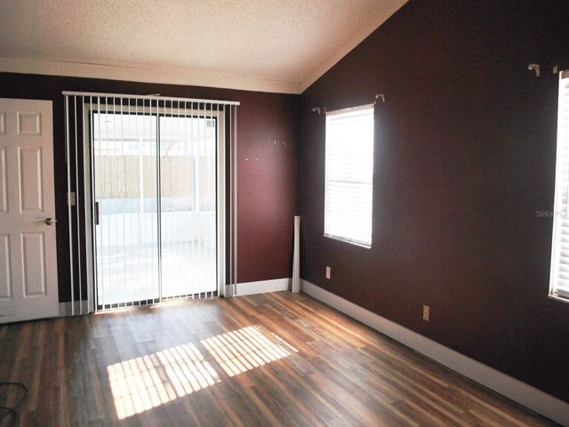 2213 PINE TREE DRIVE, Edgewater, FL 32141