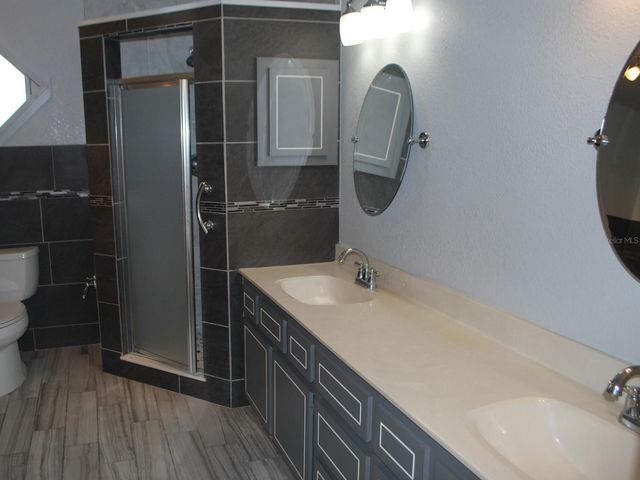 2213 PINE TREE DRIVE, Edgewater, FL 32141