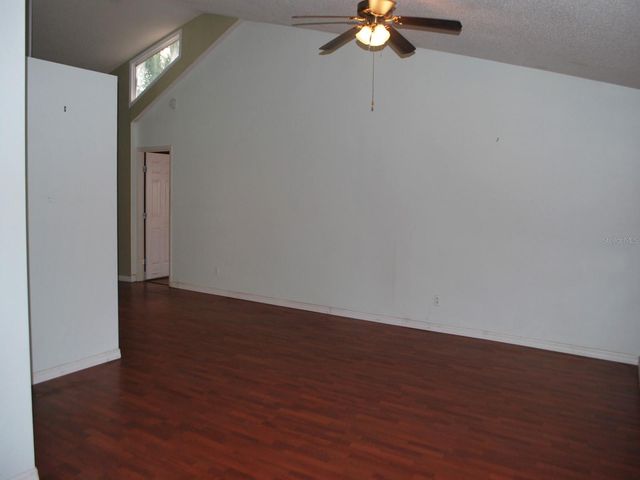 2213 PINE TREE DRIVE, Edgewater, FL 32141