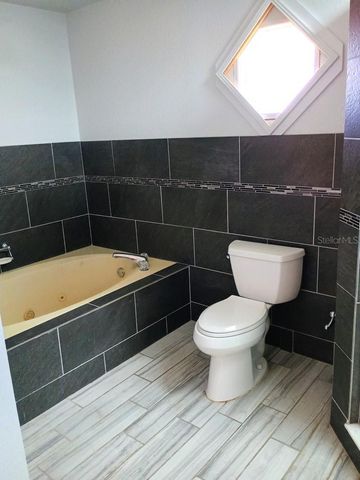 2213 PINE TREE DRIVE, Edgewater, FL 32141