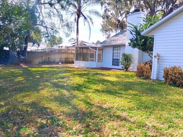 2213 PINE TREE DRIVE, Edgewater, FL 32141