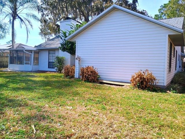 2213 PINE TREE DRIVE, Edgewater, FL 32141