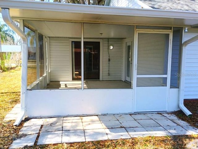 2213 PINE TREE DRIVE, Edgewater, FL 32141