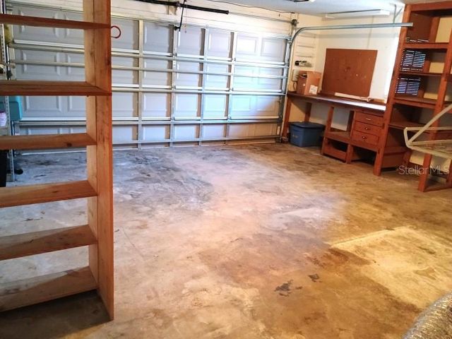 2213 PINE TREE DRIVE, Edgewater, FL 32141