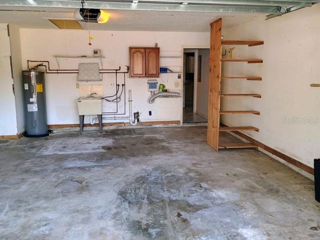 2213 PINE TREE DRIVE, Edgewater, FL 32141