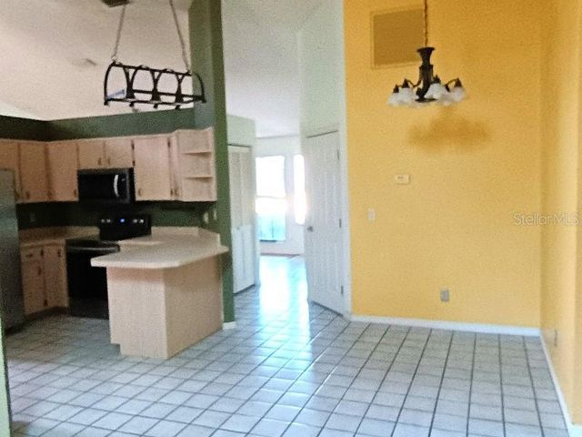 2213 PINE TREE DRIVE, Edgewater, FL 32141