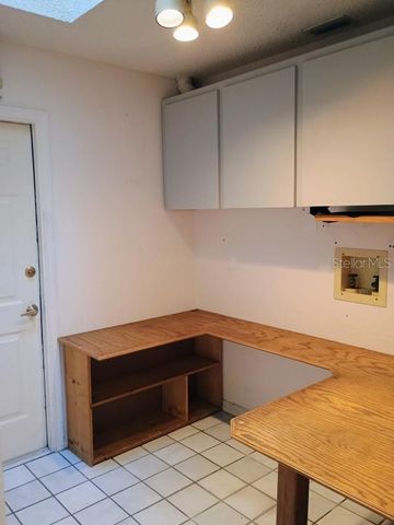 2213 PINE TREE DRIVE, Edgewater, FL 32141