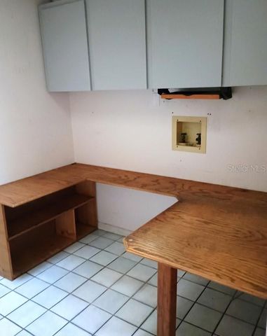 2213 PINE TREE DRIVE, Edgewater, FL 32141