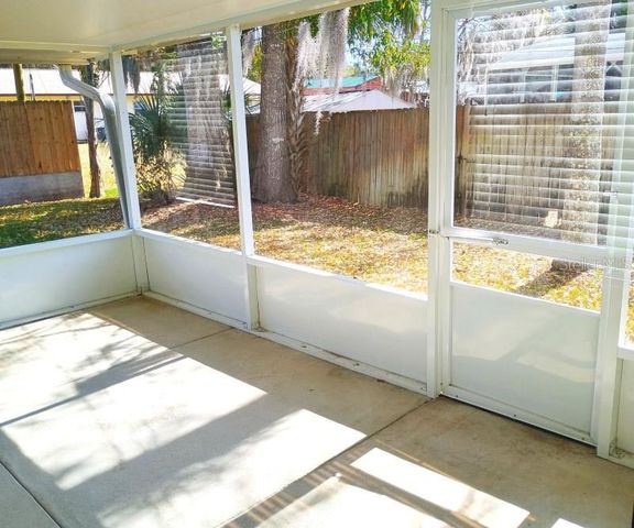 2213 PINE TREE DRIVE, Edgewater, FL 32141