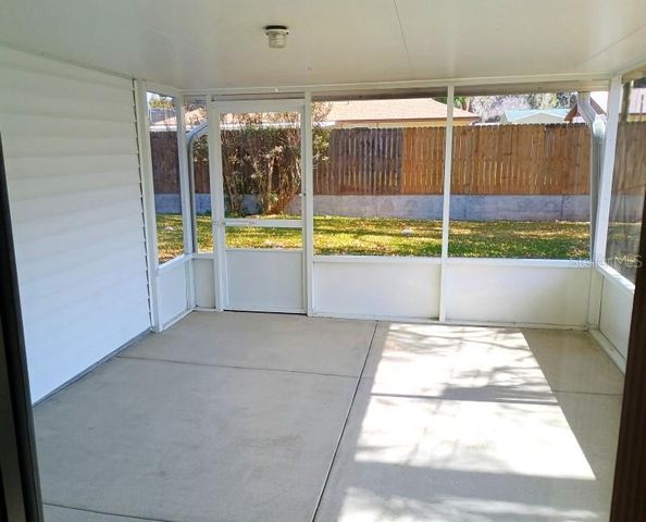 2213 PINE TREE DRIVE, Edgewater, FL 32141