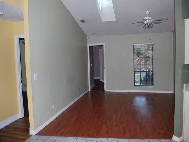 2213 PINE TREE DRIVE, Edgewater, FL 32141