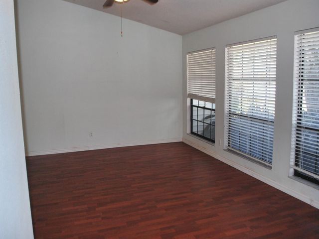 2213 PINE TREE DRIVE, Edgewater, FL 32141