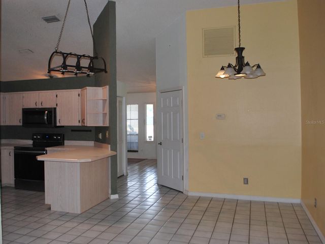 2213 PINE TREE DRIVE, Edgewater, FL 32141