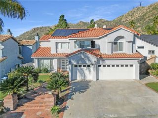 21540 Calle Monaco, Moreno Valley, CA 92557