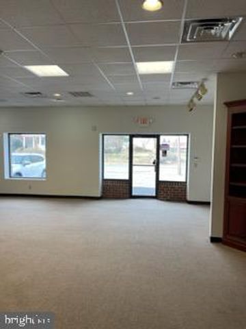 756 S MAIN STREET, Chambersburg, PA 17201