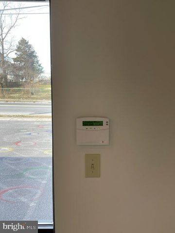 756 S MAIN STREET, Chambersburg, PA 17201