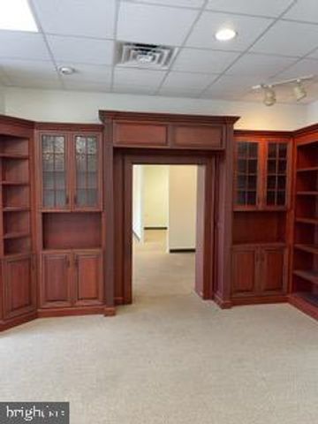 756 S MAIN STREET, Chambersburg, PA 17201