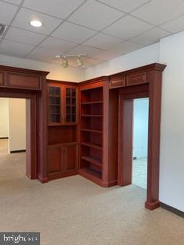 756 S MAIN STREET, Chambersburg, PA 17201