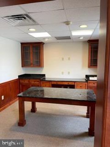 756 S MAIN STREET, Chambersburg, PA 17201