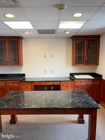 756 S MAIN STREET, Chambersburg, PA 17201