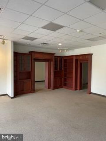 756 S MAIN STREET, Chambersburg, PA 17201