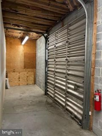 756 S MAIN STREET, Chambersburg, PA 17201