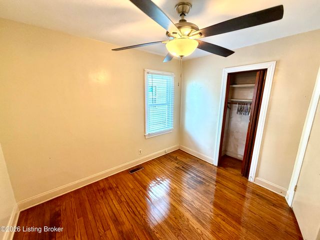 1604 S 31st St, Louisville, KY 40211